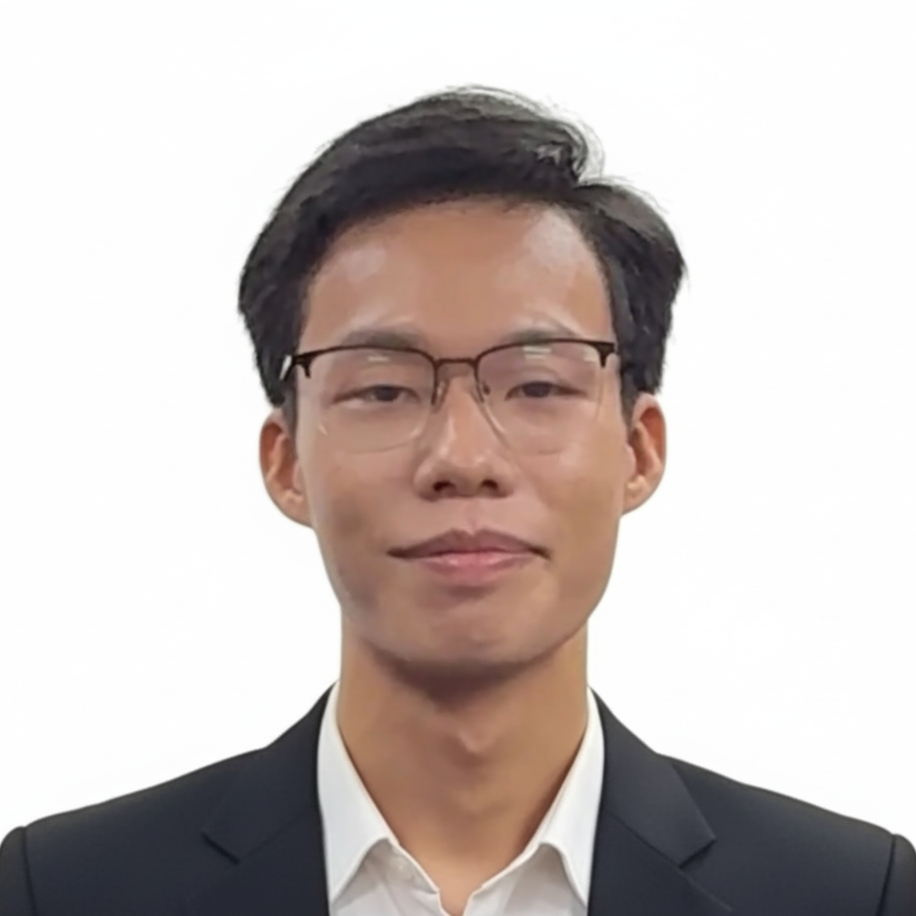 Nguyễn Ngọc Phú Tỷ